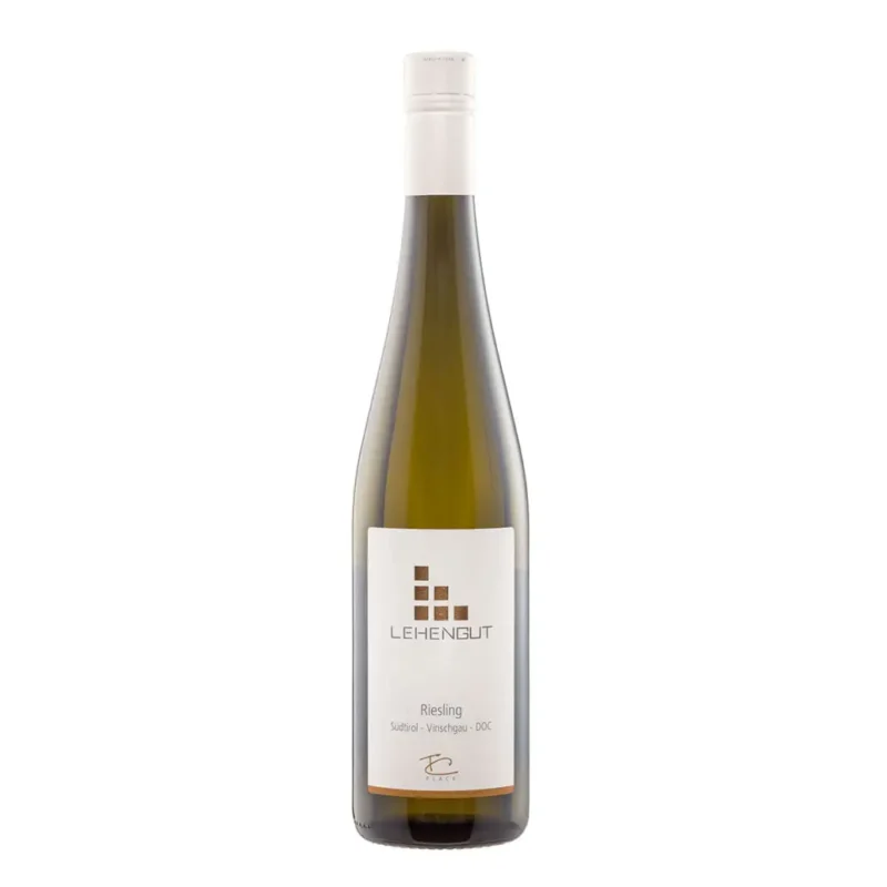 Riesling Lehengut 0,75l