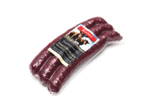 Rinner Rindswurzen ca. 180g