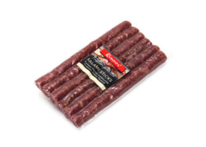 Rinner Salami Sticks 120g