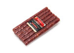 Rinner Salami Sticks Pikant 120g