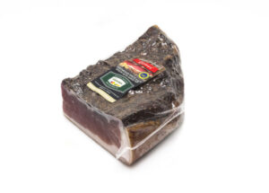 Rinner Speck ca. 500g
