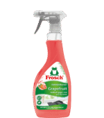 Frosch Fett Entferner Grapefruit 500ml