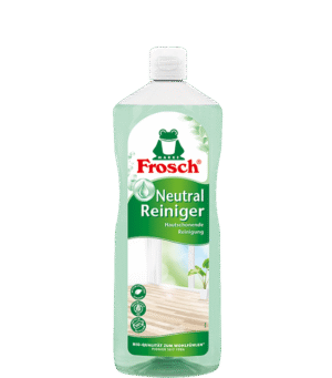 Frosch Neutral Reiniger 1L