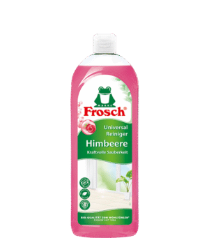 Frosch Universal Reiniger 750ml