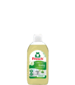 Frosch Kalklöser Essenz Essig 300ml