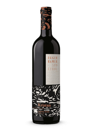 Lagrein Gries Kristan Egger Ramer 0,75l