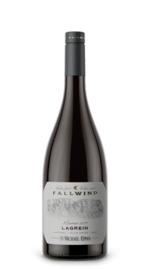 Lagrein Riserva Fallwind St. Michael Eppan 0,75l