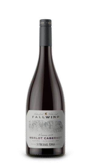 Merlot Cabernet Riserva Fallwind St. Michael Eppan 0,75l