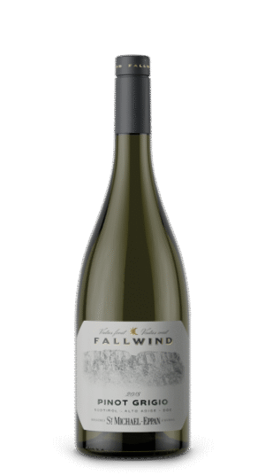 Pinot Grigio Fallwind St. Michael Eppan 0,75l