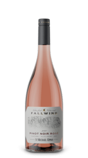 Pinot Noir Rose Fallwind St. Michael Eppan 0,75l