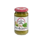 Le Conserve della nonna Pesto Genoverser 190g