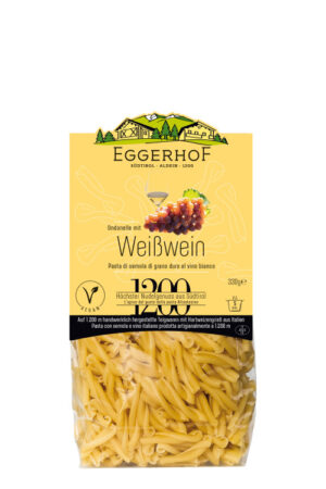 Eggerhof Ondonelle Weißwein (Vegan) 310g