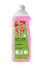 Hygan unyrain Multirain Essigreiniger 750ml