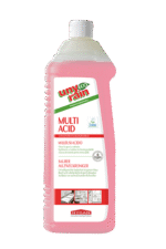 Hygan unyrain ECO Multi Acid Saurer Allzweckreiniger 1L
