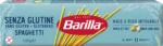 Barilla Spaghetti (Glutenfrei) 400g