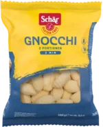 Schär Gnocchi (Glutenfrei) 300g