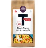 Antersdorfer T Thai Curry leicht scharf 150g