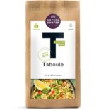 Antersdorfer T Taboulé 150g