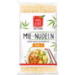 MingChu Mie Nudeln 250g
