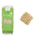 ALB-GOLD Bio Mie Noodles 250g