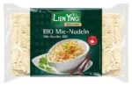 Ling Ying Bio Mie Nudeln 250g