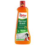 Poliboy Marmor und Granit 500ml