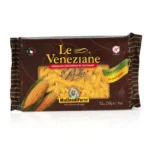 Le Veneziane Fusilli (Glutenfrei) 250g