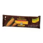Le Veneziane Spaghetti (Glutenfrei) 250g
