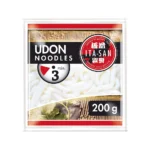 Ita-San Udon Nudeln 200g