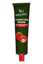bio Zentrale Tomatenmark 200g