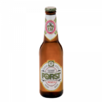 Forst Bier Premium 0,33l (Einwegflaschen)