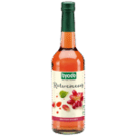 byodo Rotweinessig 500ml