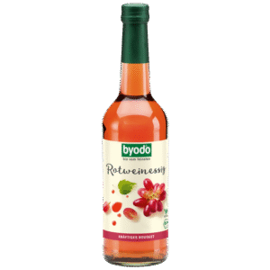 byodo Rotweinessig 500ml