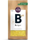 Antersdorfer Bio Bulgur 500g