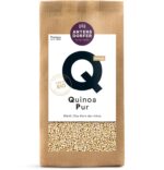 Antersdorfer Bio Weißer Quinoa Pur 250g
