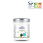 Bio Planete Kokosfett mild 400ml