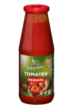 bio Zentrale Tomaten Passata 690g