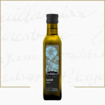 BioGourmet Leinöl 250ml