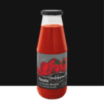 BioGourmet Passata 680g