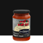 BioGourmet Veganes Ragout 350g