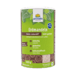 govinda Erdmandeln (gemahlen) 400g
