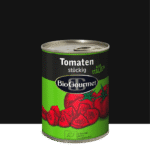 BioGourmet Tomatenstückchen 240g
