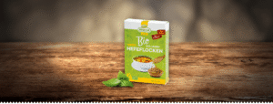 Bioreal Vollkornhefeflocken 100g