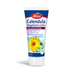 Abtei Ringelblumensalbe 100ml