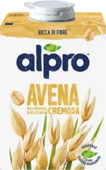 alpro Haferdrink 500ml