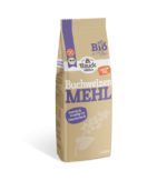 Bauck Mühle Bio Buchweizenmehl 500g