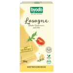 byodo Lasagneblätter 250g