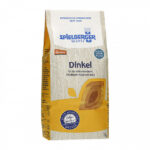 Spielberger Mühle Bio Dinkel 1kg