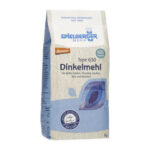 Spielberger Mühle Dinkelmehl (Type 630) 500g