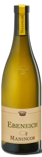 Manincor Cuvée Ebeneich 0,75l